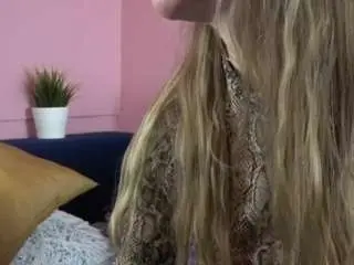 Eleanorx  live sex cam