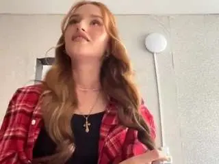 Estellapastorino  live sex cam