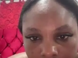 Harleyevans  live sex cam