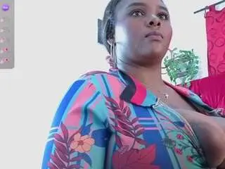 Harleyevans  live sex cam