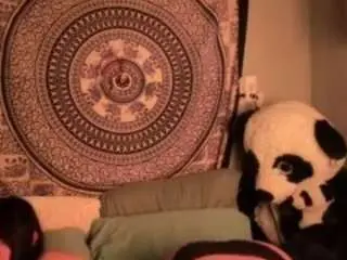 Ivyxrose  live sex cam