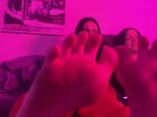 Ivyxrose  live sex cam