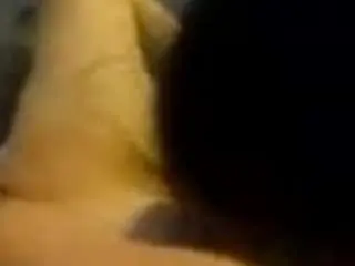 Jazminjuarez1981  live sex cam