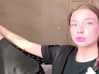 Kellehoffa  live sex cam