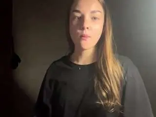 Kellehoffa  live sex cam