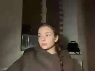Kellehoffa  live sex cam