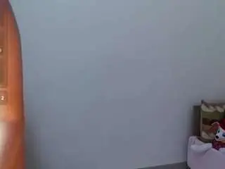 Leilabie  live sex cam