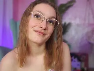 Leilabie  live sex cam