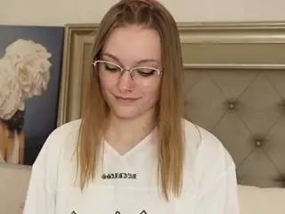 Leilabie  live sex cam