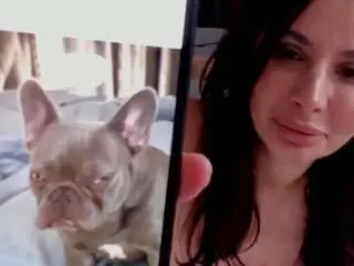 Lenalively  live sex cam