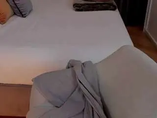 Lenalively  live sex cam