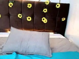 Liamrochii  live sex cam