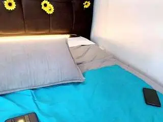 Liamrochii  live sex cam