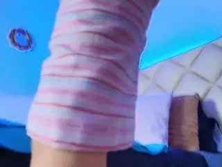 Liamrochii  live sex cam