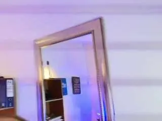 Liamrochii  live sex cam