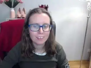 Lizzysparkle  live sex cam