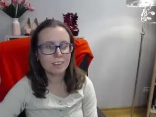 Lizzysparkle  live sex cam