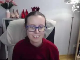 Lizzysparkle  live sex cam