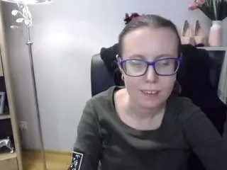 Lizzysparkle  live sex cam