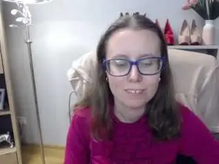 Lizzysparkle  live sex cam