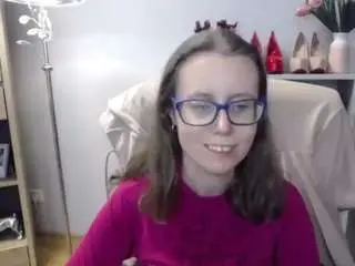 Lizzysparkle  live sex cam