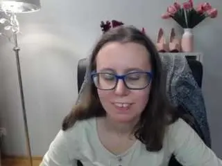 Lizzysparkle  live sex cam