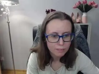 Lizzysparkle  live sex cam