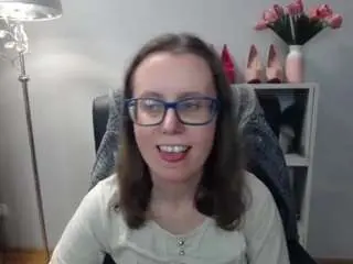 Lizzysparkle  live sex cam