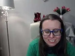 Lizzysparkle  live sex cam