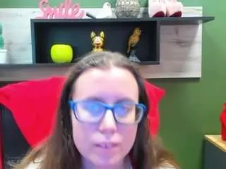 Lizzysparkle  live sex cam