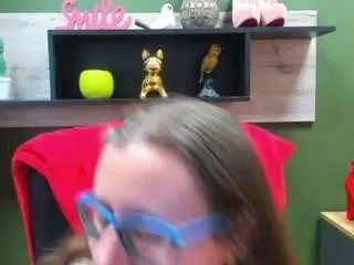 Lizzysparkle  live sex cam