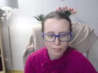 Lizzysparkle  live sex cam