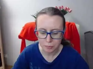 Lizzysparkle  live sex cam