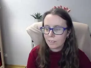 Lizzysparkle  live sex cam