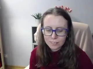 Lizzysparkle  live sex cam