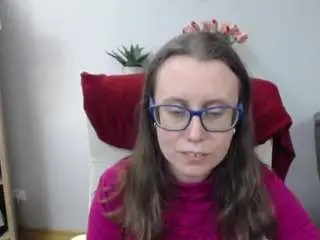 Lizzysparkle  live sex cam