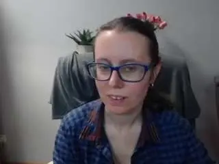 Lizzysparkle  live sex cam