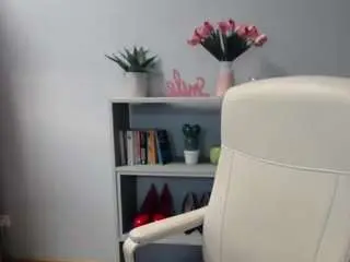 Lizzysparkle  live sex cam