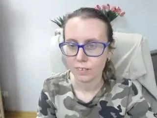 Lizzysparkle  live sex cam