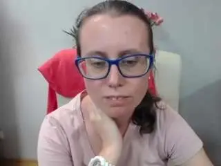 Lizzysparkle  live sex cam