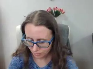 Lizzysparkle  live sex cam