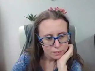 Lizzysparkle  live sex cam