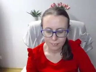 Lizzysparkle  live sex cam