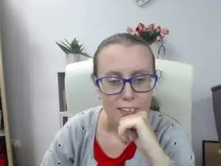 Lizzysparkle  live sex cam