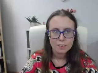 Lizzysparkle  live sex cam