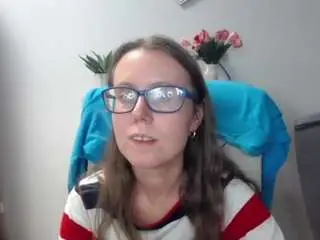 Lizzysparkle  live sex cam