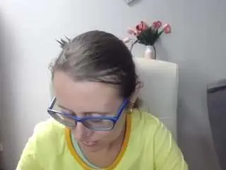 Lizzysparkle  live sex cam