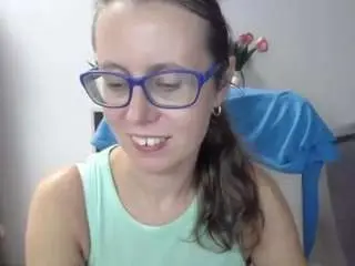 Lizzysparkle  live sex cam