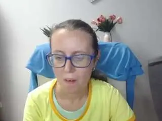 Lizzysparkle  live sex cam
