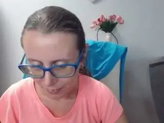 Lizzysparkle  live sex cam